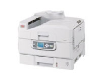Oki C9600 hdn (01149201) Oki C9600 hdn (01149201)
